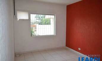 Imagem 5: CASA ASSOBRADADA - VILA MASCOTE - SP