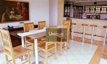 Imagem 5: Casa com 8 dormitórios à venda, 600 m² por R$ 3.500.000,00 - Centro - Armação dos Búzios/R