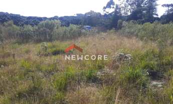 Imagem 6: Lote em condomínio em Rs 453 - Vila Apanhador - São Francisco de Paula/RS