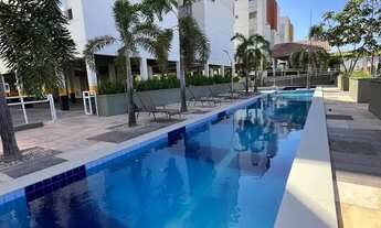 Imagem: Imóvel para venda com 54 metros quadrados