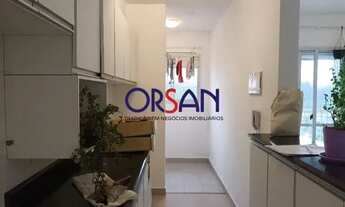 Imagem 2: SAO CAETANO DO SUL - Padrão - Maua