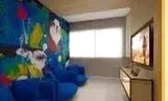 Imagem 5: Ceci- More no Parnamirim , 2 quartos, 1 suite, 52m, lazer completo Park Raquel