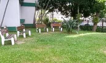 Imagem 2: Apartamento - Santa Maria RS