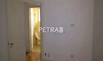 Imagem 4: Casa No Coracao Do Jaguare, Com 1 Vaga De Garagem