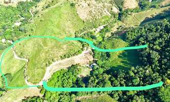 Imagem 2: Imóvel para venda tem 112000 metros quadrados em Buenos Aires - Guarapari - ES