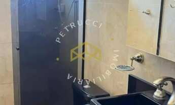 Imagem 4: CASA COM 2 QUARTOS À VENDA, 105 M² NO CAPELA EM VINHEDO/SP