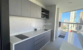 Imagem 15: Apartamento à venda no Morretes, Itapema