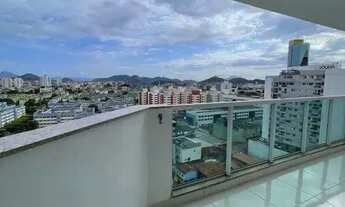 Imagem: Apartamento 2 quartos em Praia de Itaparica