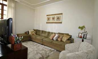 Imagem 7: Casa à venda, 4 quartos, 1 suíte, 4 vagas, Castelo - Belo Horizonte/MG