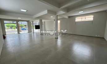 Imagem: Oportunidade Imperdível Salão de Vendas