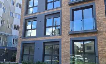 Imagem 2: Apartamento dois dormitórios centro de Canela