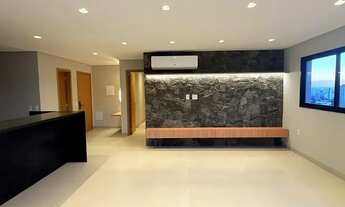 Imagem: Alugo apartamento semi mobiliado na praca