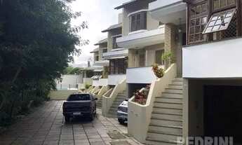 Imagem 3: Locação Casa em Condomínio PORTO ALEGRE RS Brasil