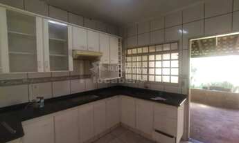 Imagem 7: Casa com 2 Quartos Venda Jardim Nunes