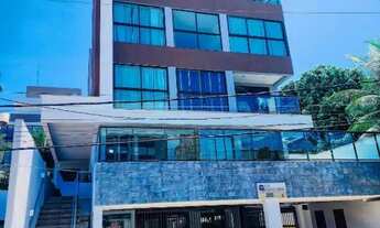 Imagem: Imóvel para venda com 29 metros quadrados