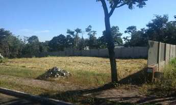 Imagem 3: Lote Condomínio fechado Villa Verde