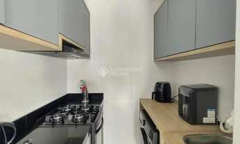 Imagem 7: Apartamento a venda na Praia da Pinheira!