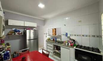 Imagem 5: SOBRADO COM 05 DORMITORIOS