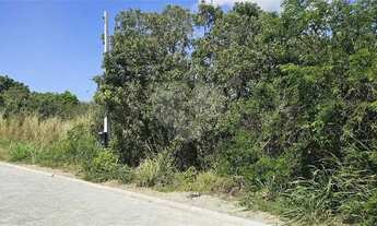 Imagem 7: Terreno à venda em Caravelas - RJ