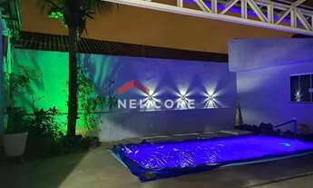 Imagem: Casa em Rua Tamoio - Conjunto Habitacional