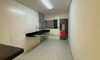 Imagem 2: Imperdível oportunidade! Casa à venda em Bragança Paulista-SP, no Condomínio Villa Verde B