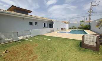 Imagem 2: Casa com 3 dormitórios à venda, 180 m² por R$ 1.000.000,00 - Jardim Brasil - Itupeva/SP