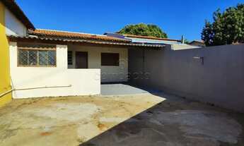 Imagem: Chácara Chácara em Cedral