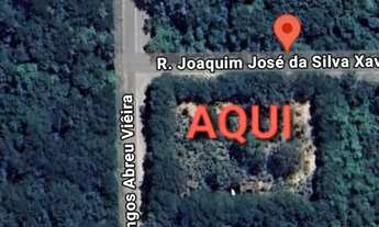 Imagem 2: Bairro Sapucaia. Terreno com 2700 m². Prox ao Ninho da Coruja e ao antigo Pátio do Detran