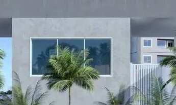 Imagem 15: DAU23- CHAVE PRIME CALHAU 02