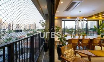 Imagem 6: Apartamento mobiliado à venda Vero Home Gourmet