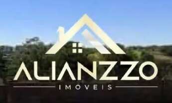 Imagem 7: Terreno Padrão no Santa Martha em Ribeirão Preto/SP. Alianzzo Imóveis