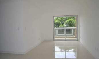 Imagem 6: Apartamento com 3 Quartos para alugar, 125 m² por R$ 4.362,25/mês - Vila Valqueire - Rio d