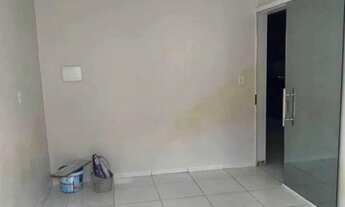 Imagem 2: Casa no Coroadinho