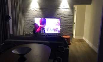 Imagem 4: Apartamento para aluguel no bairro Aparecida