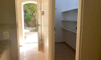 Imagem 6: Casa à venda e para alugar no Chácara Flora em Valinhos/SP