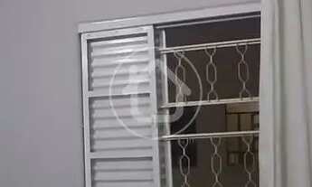 Imagem 3: APARTAMENTO DE 2 QUARTOS