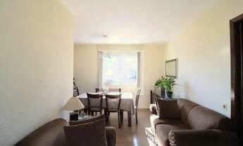 Imagem 4: Apartamento à Venda - Mooca, 2 Quartos, 65 m2