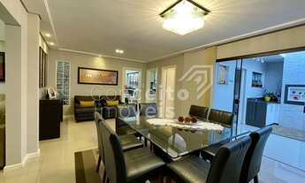 Imagem 5: Residência Com Piscina - órfãs - Semimobiliada