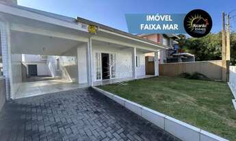 Imagem: ATAMI SUL, RESIDÊNCIA TÉRREA!!!