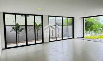 Imagem 5: Aluga / Vende Prédio Comercial no Portal dos Ipês II, Cajamar/SP