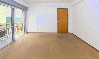 Imagem 7: Apartamento 2 quartos para aluguel SANTA MARIA