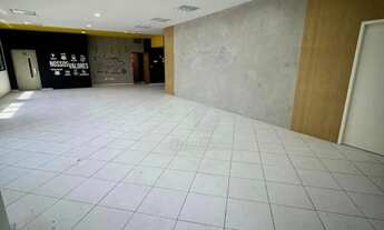 Imagem 3: Salão para alugar, 210 m² por R$ 8.258,00/mês - Centro - Mauá/SP