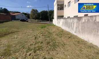 Imagem 2: Terreno à venda, 150 m² por R$ 140.000 - Jardim Residencial Villa Amato - Sorocaba/SP