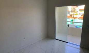 Imagem 14: Casa à venda em Parnamirim, Nova Parnamirim, com 3 quartos, com 98 m²