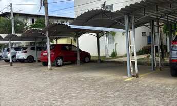 Imagem 4: More proximo a mercados, padarias, parada onibus, etc