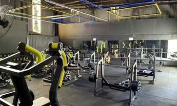 Imagem 7: Comercial Para Alugar Vila Siam Londrina