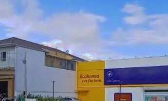 Imagem 3: Terreno à venda Canudos Novo Hamburgo/RS