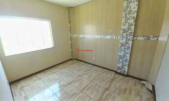 Imagem 7: APARTAMENTO RESIDENCIAL em SÃO PEDRO DA ALDEIA - RJ, ESTAÇÃO