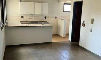 Imagem: Ap Vila Seixas