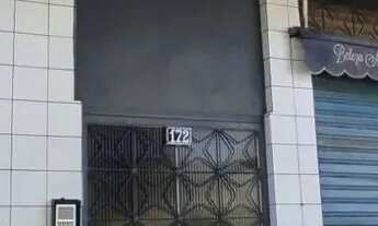 Imagem 7: Excelente apartamento do Coração de Vilar dos Teles